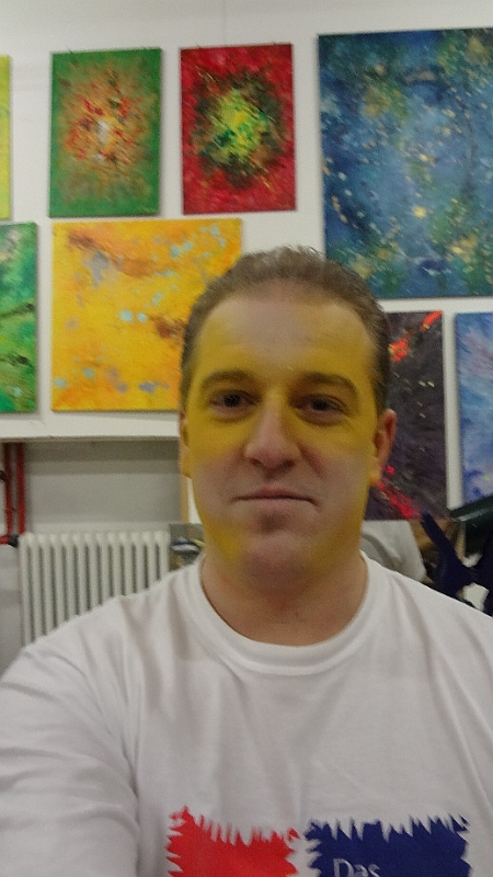 preparazione_carnevale_2012 (20).jpg